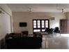 Residential Apartment-flats for Sale in Panjagutta